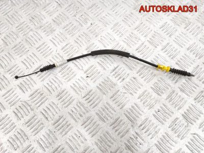 Трос открывания двери Audi A6 C7 4G 4H0837099B - АвтоСклад31.рф - авторазборка контрактные б/у запчасти в г. Белгород