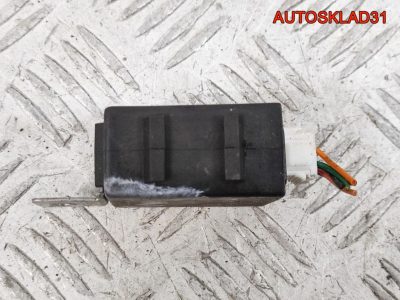 Иммобилайзер Kia Sportage 2 95420H1000 - АвтоСклад31.рф - авторазборка контрактные б/у запчасти в г. Белгород