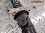 Вал карданный BMW E60 2,5 M54B25 Седан АКПП 7522030AL06 - АвтоСклад31.рф - авторазборка контрактные б/у запчасти в г. Белгород