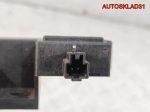 Антенна Audi A6 C7 8K0907247 - АвтоСклад31.рф - авторазборка контрактные б/у запчасти в г. Белгород