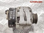 Генератор 75A Honda Civic 5 1,4 D14A7 0123315020 (Р) - АвтоСклад31.рф - авторазборка контрактные б/у запчасти в г. Белгород