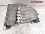 Коллектор впускной VW Passat B5+ 2,3 AZX 066133203B - АвтоСклад31.рф - авторазборка контрактные б/у запчасти в г. Белгород