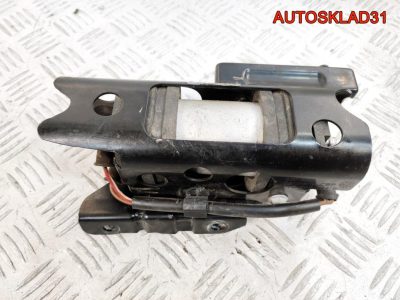 Насос топливный VW Passat B6 2,0 Дизель 1K0127023J - АвтоСклад31.рф - авторазборка контрактные б/у запчасти в г. Белгород