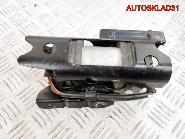 Блок комфорта Nissan Qashqai J10 284B2JD02B - АвтоСклад31.рф - авторазборка контрактные б/у запчасти в г. Белгород