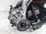МКПП FXQ пяти ступка VW Golf 5 1.4 BCA Бензин - АвтоСклад31.рф - авторазборка контрактные б/у запчасти в г. Белгород