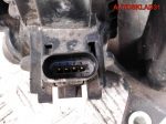 Коллектор впускной VW Polo 4 1.4 BKY 036129711FQ - АвтоСклад31.рф - авторазборка контрактные б/у запчасти в г. Белгород