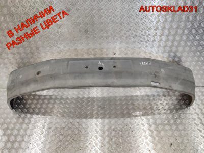 Бампер передний Ford Transit 1985-1991 FOR07TR010 (Р) - АвтоСклад31.рф - авторазборка контрактные б/у запчасти в г. Белгород