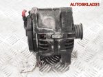 Генератор 140A Opel Astra G 2,2 Y22DTR 0124525030 (Р) - АвтоСклад31.рф - авторазборка контрактные б/у запчасти в г. Белгород