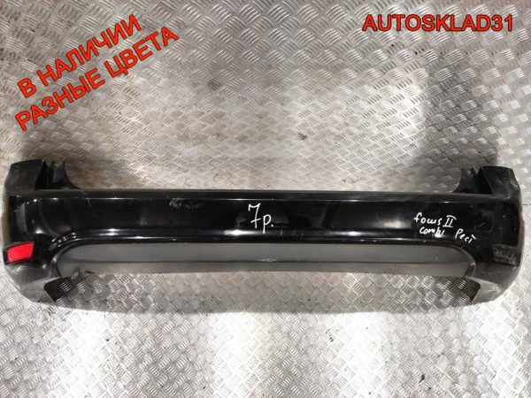 Педаль газа Volkswagen Golf 5 1,4 BUD 1K1721503P - АвтоСклад31.рф - авторазборка контрактные б/у запчасти в г. Белгород