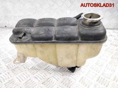 Бачок расширительный Mercedes W202 A2025000249 - АвтоСклад31.рф - авторазборка контрактные б/у запчасти в г. Белгород