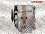 Генератор 60A Honda Prelude 2 1210000320 (Р) - АвтоСклад31.рф - авторазборка контрактные б/у запчасти в г. Белгород