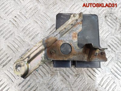 Блок управления форсунками Toyota Avensis 2 8987120040 - АвтоСклад31.рф - авторазборка контрактные б/у запчасти в г. Белгород