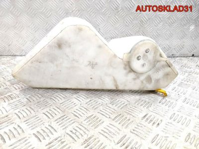 Бачок омывателя Mercedes W168 A1248690072 - АвтоСклад31.рф - авторазборка контрактные б/у запчасти в г. Белгород