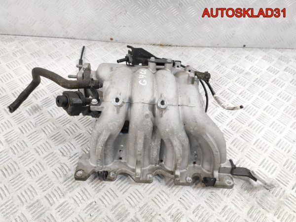 МКПП 2S4R7002LA Ford Focus 2 1,8 Дизель - АвтоСклад31.рф - авторазборка контрактные б/у запчасти в г. Белгород