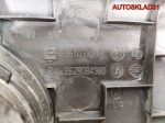 Воздуховод Citroen C5 1,8 EW6/7 9628084980 - АвтоСклад31.рф - авторазборка контрактные б/у запчасти в г. Белгород