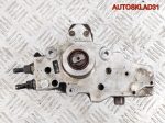 ТНВД Mercedes Benz W203 2,2 OM646.963 A6460700101 - АвтоСклад31.рф - авторазборка контрактные б/у запчасти в г. Белгород