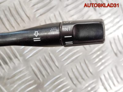 Переключатель подрулевой Honda Civic 4 HMTS13T - АвтоСклад31.рф - авторазборка контрактные б/у запчасти в г. Белгород