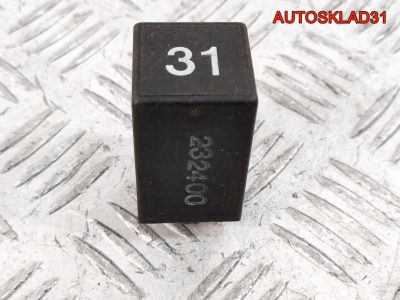 Реле вентилятора №31 VW Sharan 191955532A - АвтоСклад31.рф - авторазборка контрактные б/у запчасти в г. Белгород