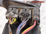 Блок ABS Nissan X-Trail T30 2,2 Дизель 47600AR005 - АвтоСклад31.рф - авторазборка контрактные б/у запчасти в г. Белгород
