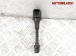 Катушка зажигания Nissan Almera N16 1,8 QG18DE 224486N010 - АвтоСклад31.рф - авторазборка контрактные б/у запчасти в г. Белгород