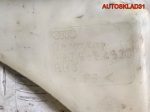 Бачок омывателя Комплект VW Passat B5 3B0955453Q - АвтоСклад31.рф - авторазборка контрактные б/у запчасти в г. Белгород
