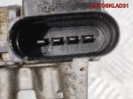 Моторчик стеклоочистителя  VW Passat B5 Рестайлинг 3B2955119A - АвтоСклад31.рф - авторазборка контрактные б/у запчасти в г. Белгород