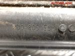 Панель передняя в сборе Audi A4 B5 Дорест 1,6-1,8 Бензин - АвтоСклад31.рф - авторазборка контрактные б/у запчасти в г. Белгород