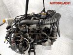 Двигатель Z20S1 Chevrolet Lacetti 2,0 Дизель - АвтоСклад31.рф - авторазборка контрактные б/у запчасти в г. Белгород