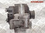 Генератор 110A Renault Laguna 1 7700424595 (Р) - АвтоСклад31.рф - авторазборка контрактные б/у запчасти в г. Белгород