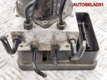 Блок ABS Volkswagen Golf 4 1C0907379E - АвтоСклад31.рф - авторазборка контрактные б/у запчасти в г. Белгород