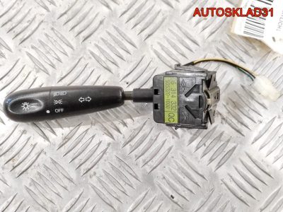 Переключатель поворотов Daewoo Matiz 96314332 - АвтоСклад31.рф - авторазборка контрактные б/у запчасти в г. Белгород