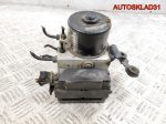 Блок ABS Audi A3 8L1 1C0907379M - АвтоСклад31.рф - авторазборка контрактные б/у запчасти в г. Белгород