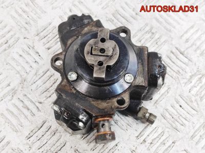 ТНВД Opel Corsa D 1,3 Z13DTJ Дизель 55198933 - АвтоСклад31.рф - авторазборка контрактные б/у запчасти в г. Белгород