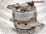 Генератор 60A Honda Prelude 2 1210000320 (Р) - АвтоСклад31.рф - авторазборка контрактные б/у запчасти в г. Белгород