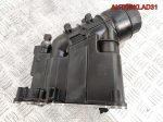 Корпус масляного фильтра BMW E90 2.0 N47D20A 11427807799 - АвтоСклад31.рф - авторазборка контрактные б/у запчасти в г. Белгород