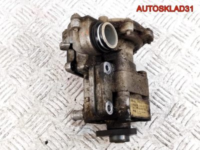 Насос гидроусилителя BMW E46 2.0 N42B20 32416756611 - АвтоСклад31.рф - авторазборка контрактные б/у запчасти в г. Белгород