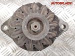Генератор 65A Fiat Tipo 160 1,9 Дизель 63320013 (Р) - АвтоСклад31.рф - авторазборка контрактные б/у запчасти в г. Белгород