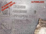 Бампер передний Opel Corsa C 13120826 Рест - АвтоСклад31.рф - авторазборка контрактные б/у запчасти в г. Белгород