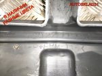 Бампер передний Nissan X-Trail T30 Дорест 620228H740 - АвтоСклад31.рф - авторазборка контрактные б/у запчасти в г. Белгород