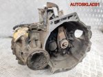 МКПП EUH 5 ступенчатая Volkswagen Golf 4 1,9 Дизель - АвтоСклад31.рф - авторазборка контрактные б/у запчасти в г. Белгород