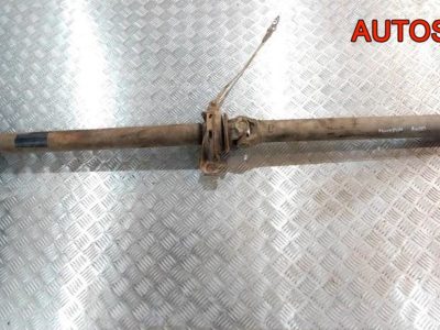 Вал карданный Ford Maverick 2 3,0 7KB4 Бензин АКПП - АвтоСклад31.рф - авторазборка контрактные б/у запчасти в г. Белгород