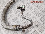 Трубка кондиционера Hyundai Getz 1 1,1 G4HD 977621C050 - АвтоСклад31.рф - авторазборка контрактные б/у запчасти в г. Белгород