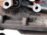 АКПП GZW 6HP19 Audi A6 C6 3.0 BMK Дизель 4WD - АвтоСклад31.рф - авторазборка контрактные б/у запчасти в г. Белгород