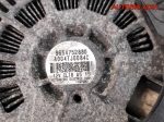 Генератор Citroen C5 2.0 HDI 9654752880 - АвтоСклад31.рф - авторазборка контрактные б/у запчасти в г. Белгород