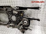 Панель передняя в сборе Audi A4 B6 2,5 Дизель (Р) - АвтоСклад31.рф - авторазборка контрактные б/у запчасти в г. Белгород