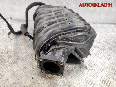 Коллектор впускной Toyota Avensis T250 2,0 1AZFSE 1710128030 - АвтоСклад31.рф - авторазборка контрактные б/у запчасти в г. Белгород