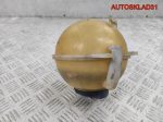 Бачок расширительный Audi A3 8L 1J0121403 - АвтоСклад31.рф - авторазборка контрактные б/у запчасти в г. Белгород