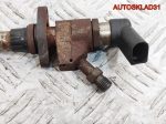 Форсунка дизельная Ford Mondeo 4 2,0 G6DB 9657144580 - АвтоСклад31.рф - авторазборка контрактные б/у запчасти в г. Белгород