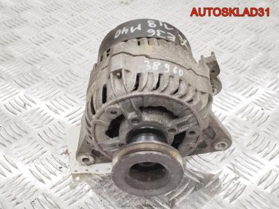 Генератор 70A BMW E36 0123315004 (Р) - АвтоСклад31.рф - авторазборка контрактные б/у запчасти в г. Белгород
