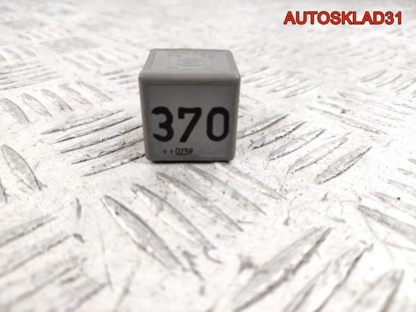 Маховик АКПП VW Polo 3 1.6 АЕЕ Бензин 032105323 - АвтоСклад31.рф - авторазборка контрактные б/у запчасти в г. Белгород